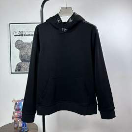 Picture of CK Hoodies _SKUCKM-XLxetr142241